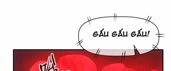 Thiên Tượng Chi Môn - Chương 62 - ảnh 210