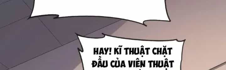 Thiên Tượng Chi Môn - Chương 62 - ảnh 237