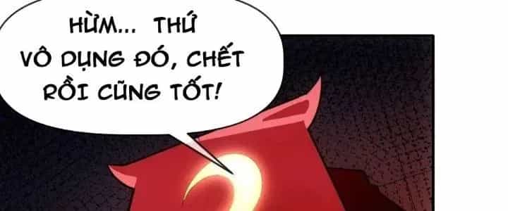 Thiên Tượng Chi Môn - Chương 62 - ảnh 254