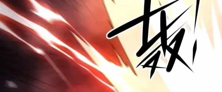 Thiên Tượng Chi Môn - Chương 62 - ảnh 283