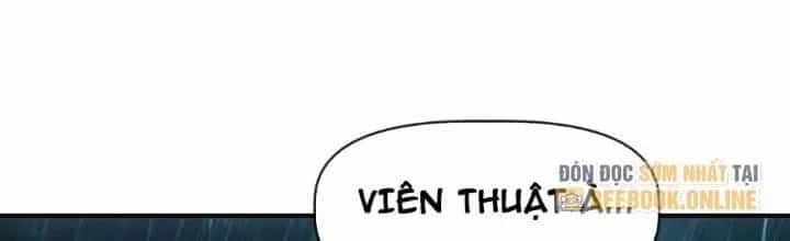 Thiên Tượng Chi Môn - Chương 62 - ảnh 41