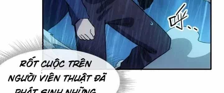 Thiên Tượng Chi Môn - Chương 62 - ảnh 64