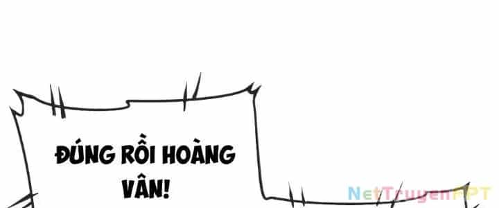 Thiên Tượng Chi Môn - Chương 62 - ảnh 66