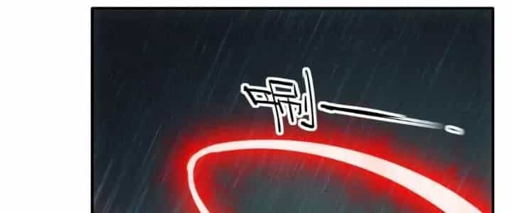 Thiên Tượng Chi Môn - Chương 62 - ảnh 83