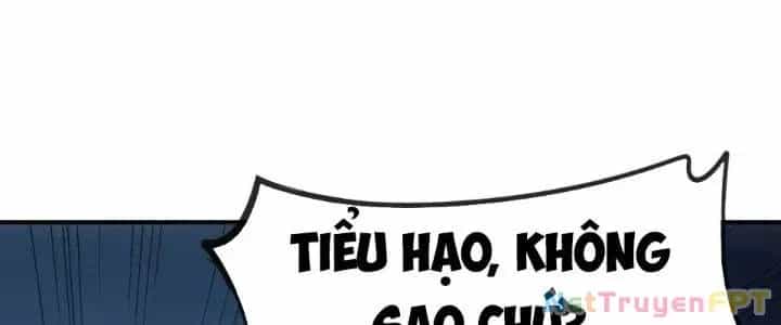 Thiên Tượng Chi Môn - Chương 62 - ảnh 88