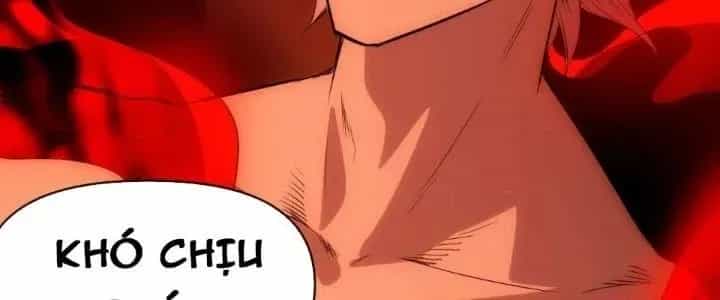 Thiên Tượng Chi Môn - Chương 63 - ảnh 10