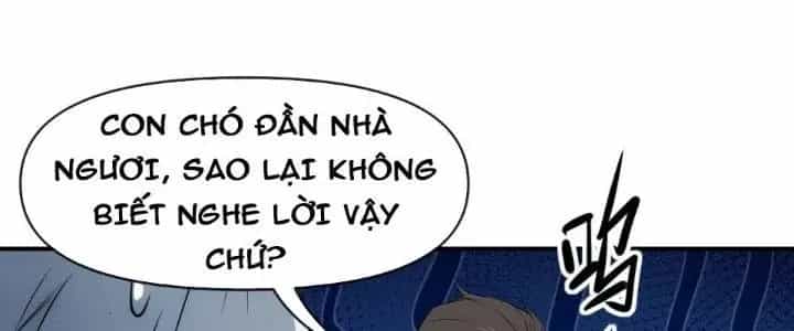 Thiên Tượng Chi Môn - Chương 63 - ảnh 116