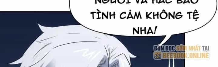 Thiên Tượng Chi Môn - Chương 63 - ảnh 121