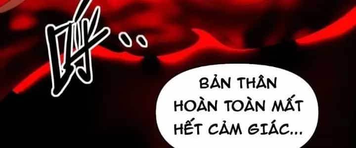 Thiên Tượng Chi Môn - Chương 63 - ảnh 14