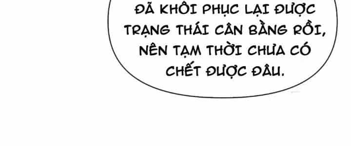 Thiên Tượng Chi Môn - Chương 63 - ảnh 142