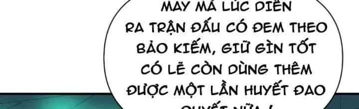 Thiên Tượng Chi Môn - Chương 63 - ảnh 157