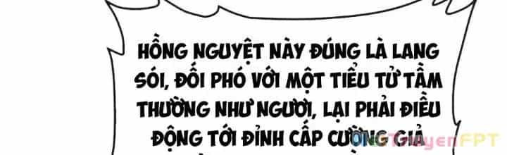 Thiên Tượng Chi Môn - Chương 63 - ảnh 177