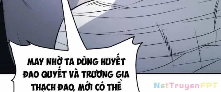 Thiên Tượng Chi Môn - Chương 63 - ảnh 182