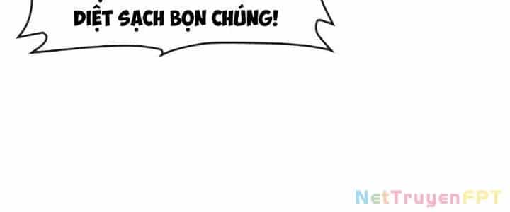 Thiên Tượng Chi Môn - Chương 63 - ảnh 183