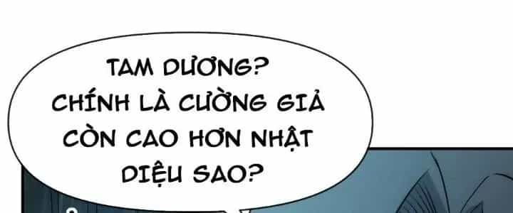 Thiên Tượng Chi Môn - Chương 63 - ảnh 184