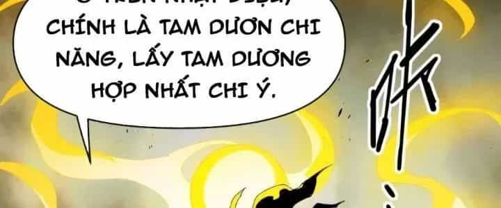 Thiên Tượng Chi Môn - Chương 63 - ảnh 190