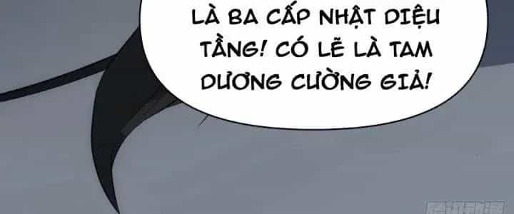 Thiên Tượng Chi Môn - Chương 63 - ảnh 196