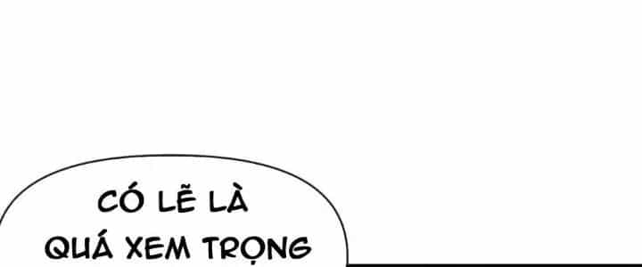 Thiên Tượng Chi Môn - Chương 63 - ảnh 204