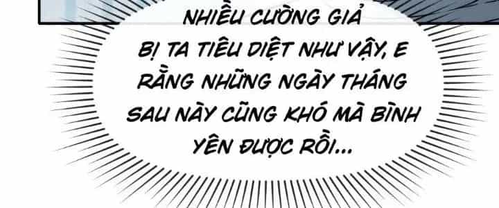 Thiên Tượng Chi Môn - Chương 63 - ảnh 207