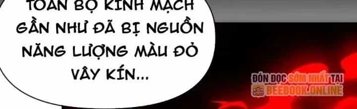 Thiên Tượng Chi Môn - Chương 63 - ảnh 21