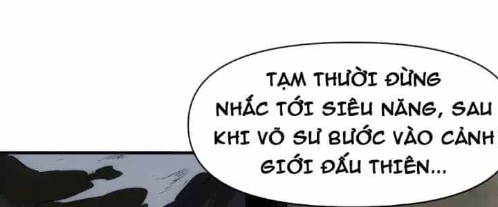 Thiên Tượng Chi Môn - Chương 63 - ảnh 220