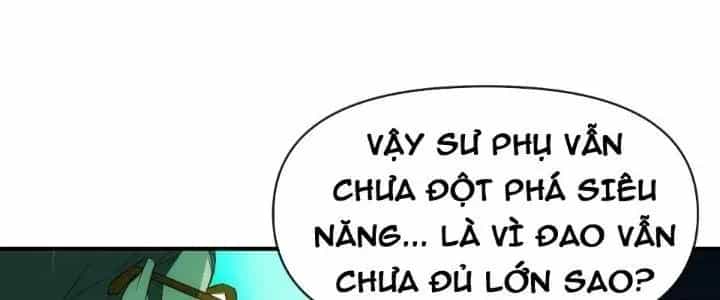 Thiên Tượng Chi Môn - Chương 63 - ảnh 231
