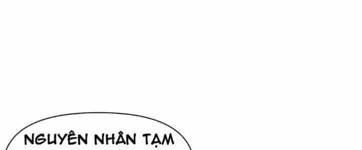 Thiên Tượng Chi Môn - Chương 63 - ảnh 236