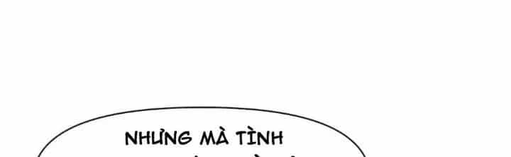 Thiên Tượng Chi Môn - Chương 63 - ảnh 253