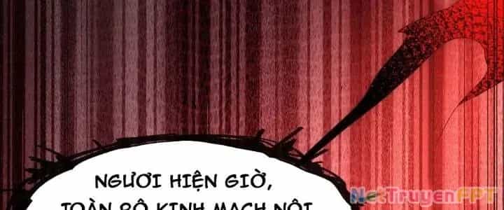 Thiên Tượng Chi Môn - Chương 63 - ảnh 260