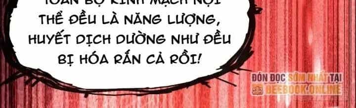 Thiên Tượng Chi Môn - Chương 63 - ảnh 261