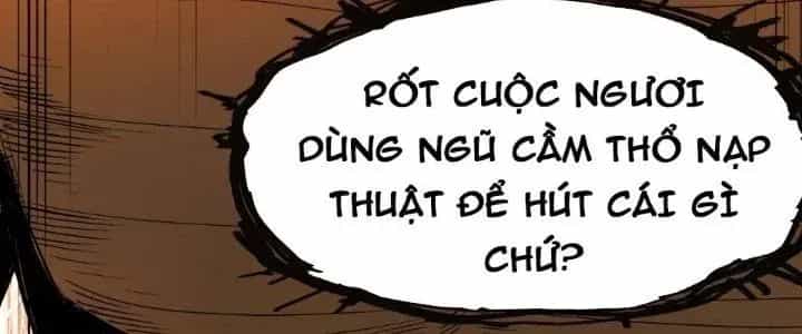 Thiên Tượng Chi Môn - Chương 63 - ảnh 266