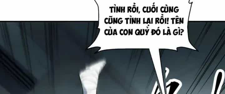 Thiên Tượng Chi Môn - Chương 63 - ảnh 55