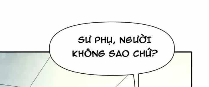 Thiên Tượng Chi Môn - Chương 63 - ảnh 70