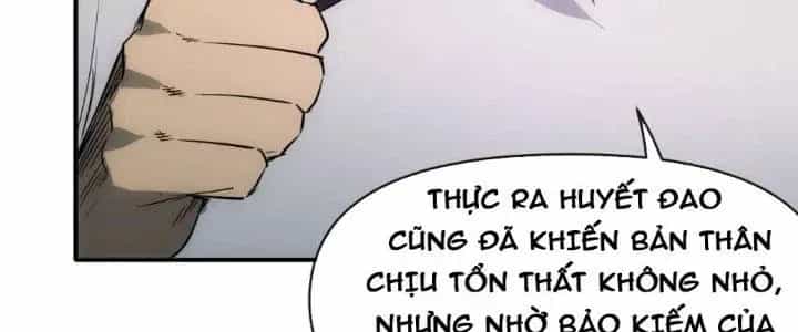 Thiên Tượng Chi Môn - Chương 63 - ảnh 79