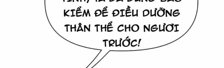 Thiên Tượng Chi Môn - Chương 63 - ảnh 85