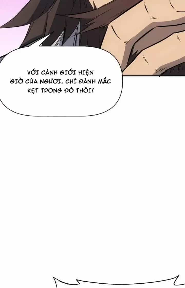 Thiên Tượng Chi Môn - Chương 64 - ảnh 23