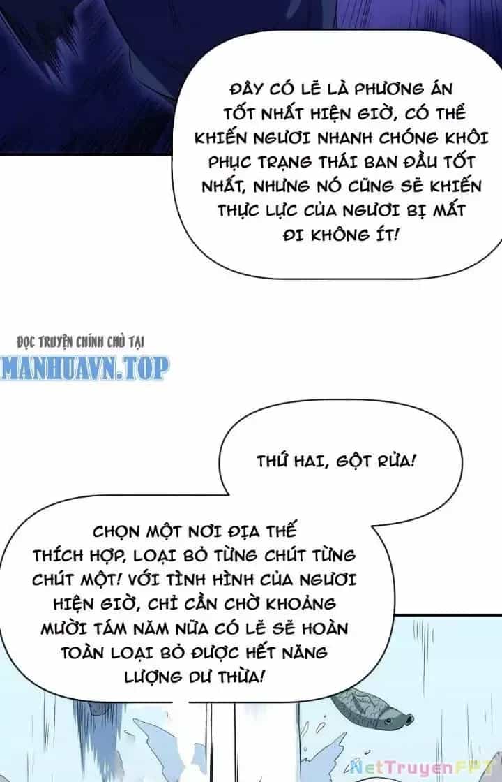 Thiên Tượng Chi Môn - Chương 64 - ảnh 28
