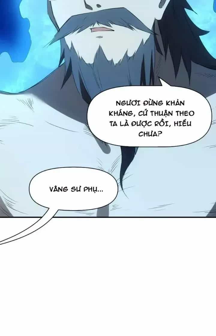 Thiên Tượng Chi Môn - Chương 64 - ảnh 59