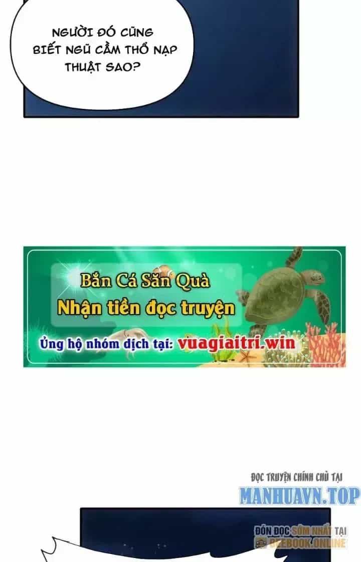 Thiên Tượng Chi Môn - Chương 64 - ảnh 64