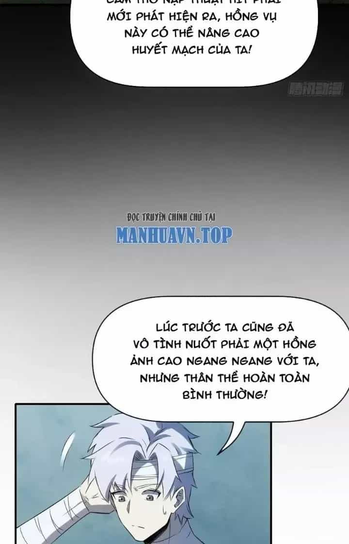 Thiên Tượng Chi Môn - Chương 64 - ảnh 7