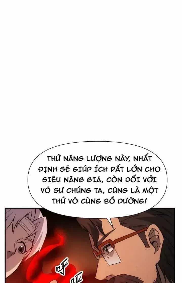 Thiên Tượng Chi Môn - Chương 65 - ảnh 23