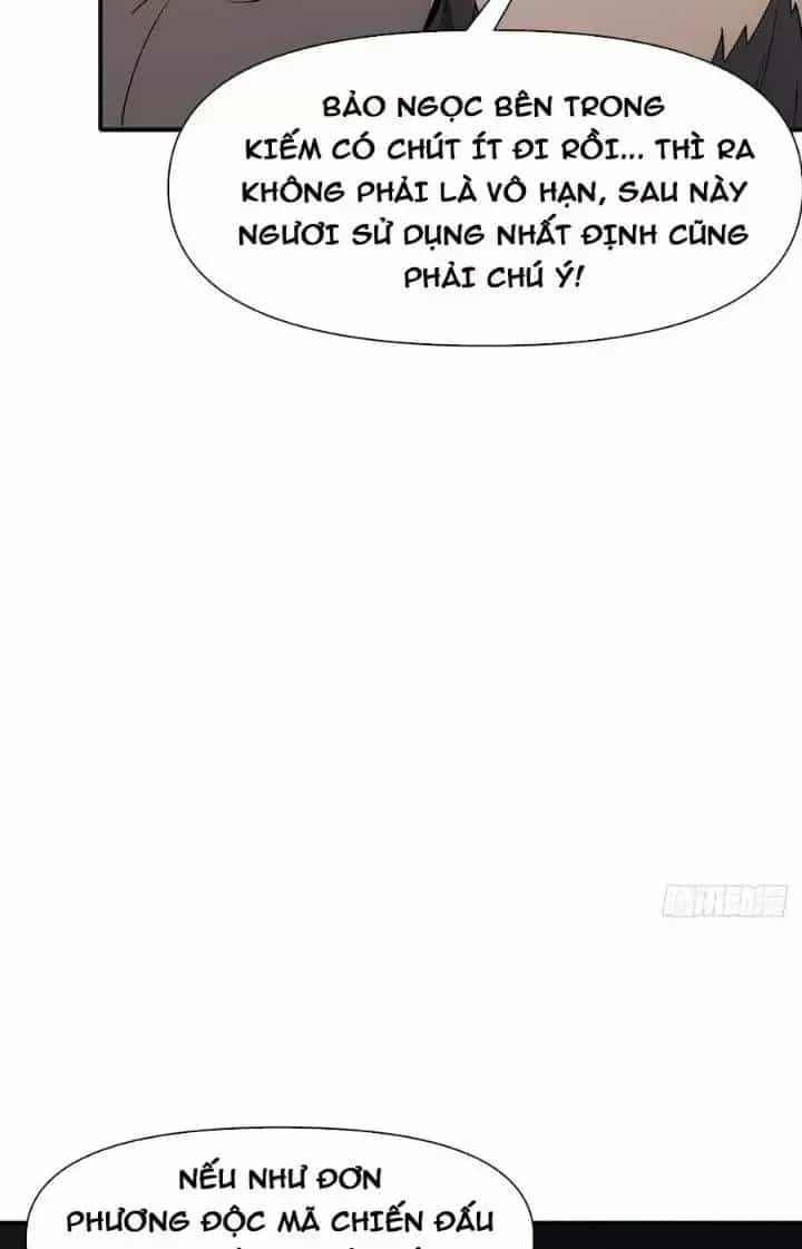 Thiên Tượng Chi Môn - Chương 65 - ảnh 50