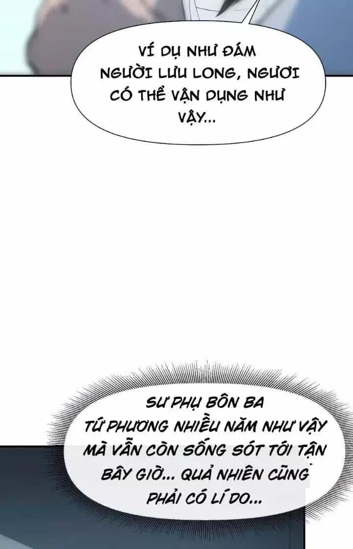 Thiên Tượng Chi Môn - Chương 65 - ảnh 57