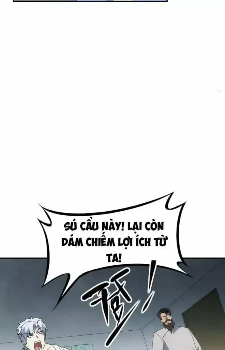 Thiên Tượng Chi Môn - Chương 65 - ảnh 63