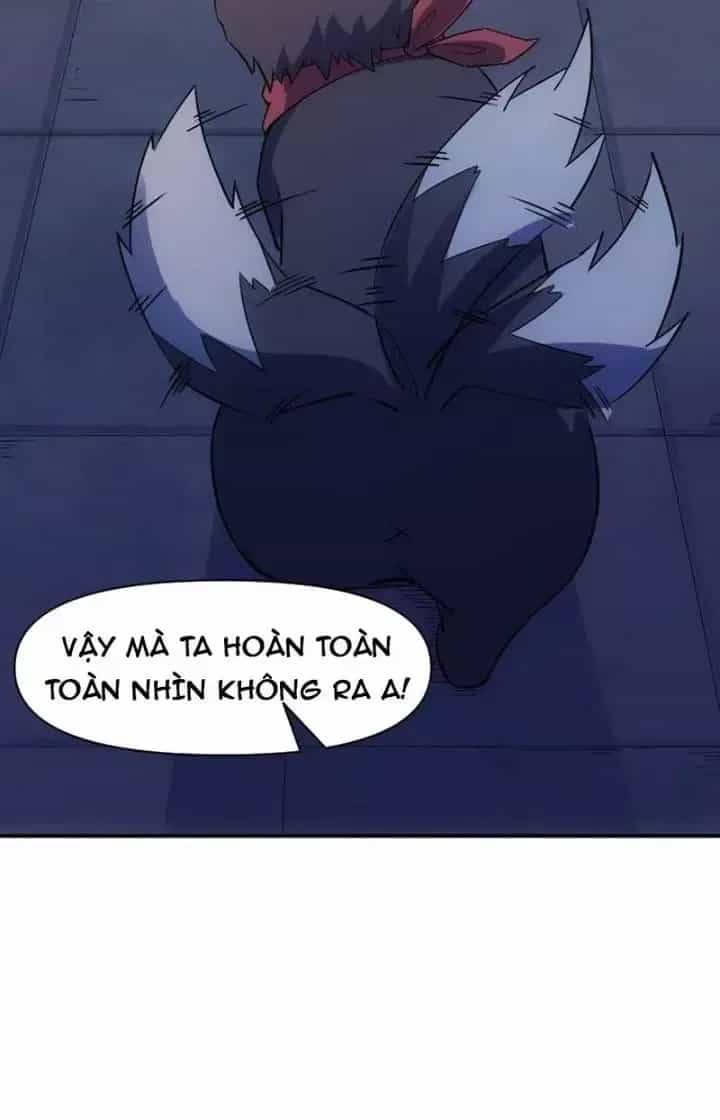 Thiên Tượng Chi Môn - Chương 66 - ảnh 22