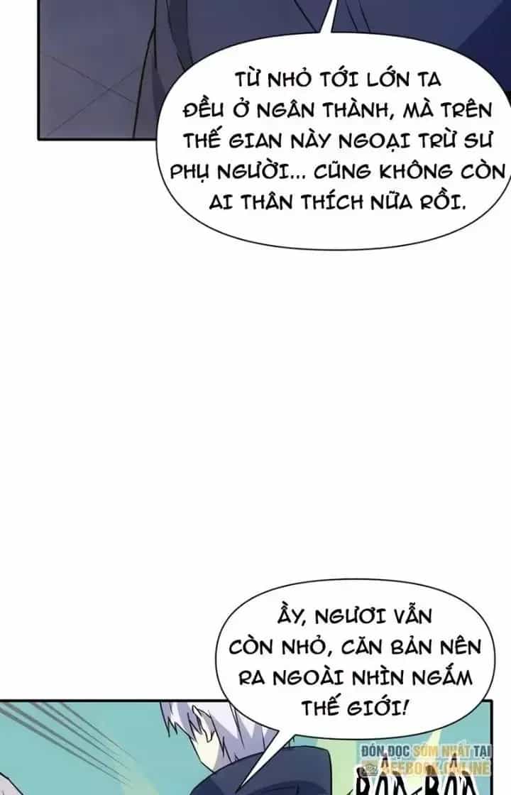 Thiên Tượng Chi Môn - Chương 66 - ảnh 26