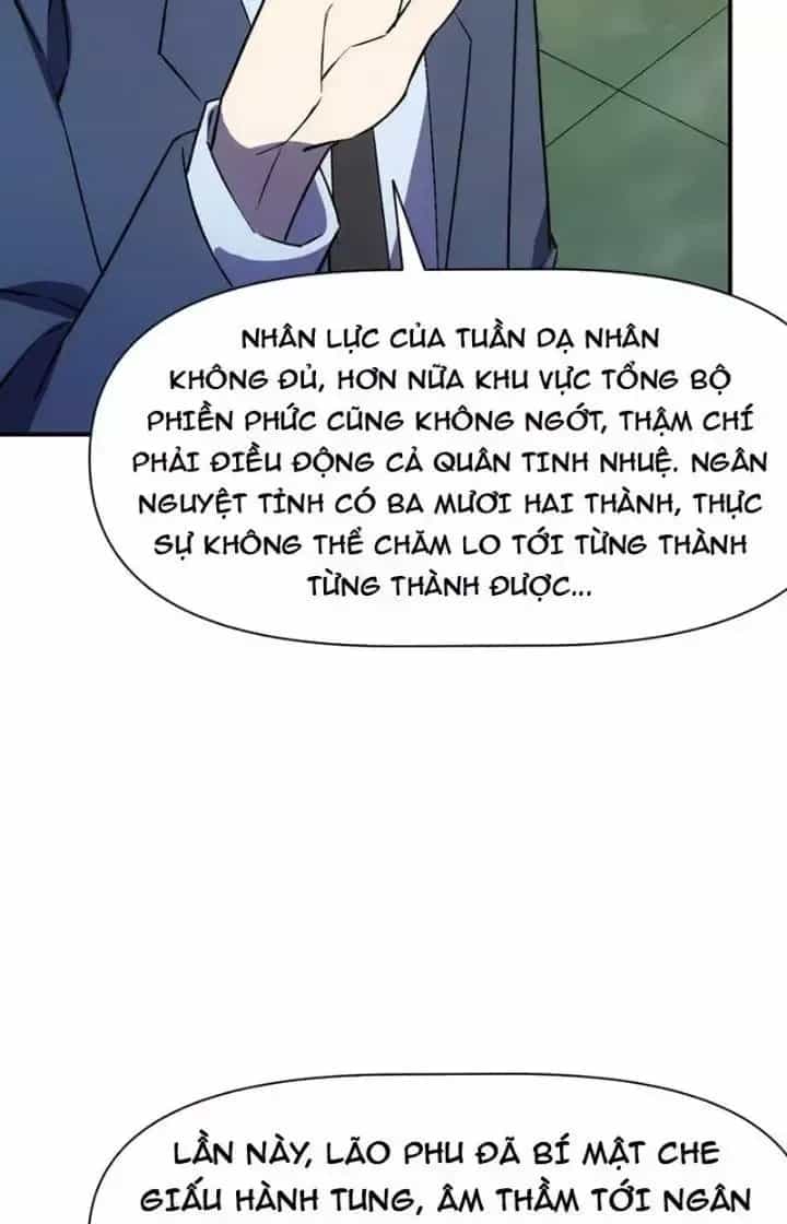 Thiên Tượng Chi Môn - Chương 66 - ảnh 63