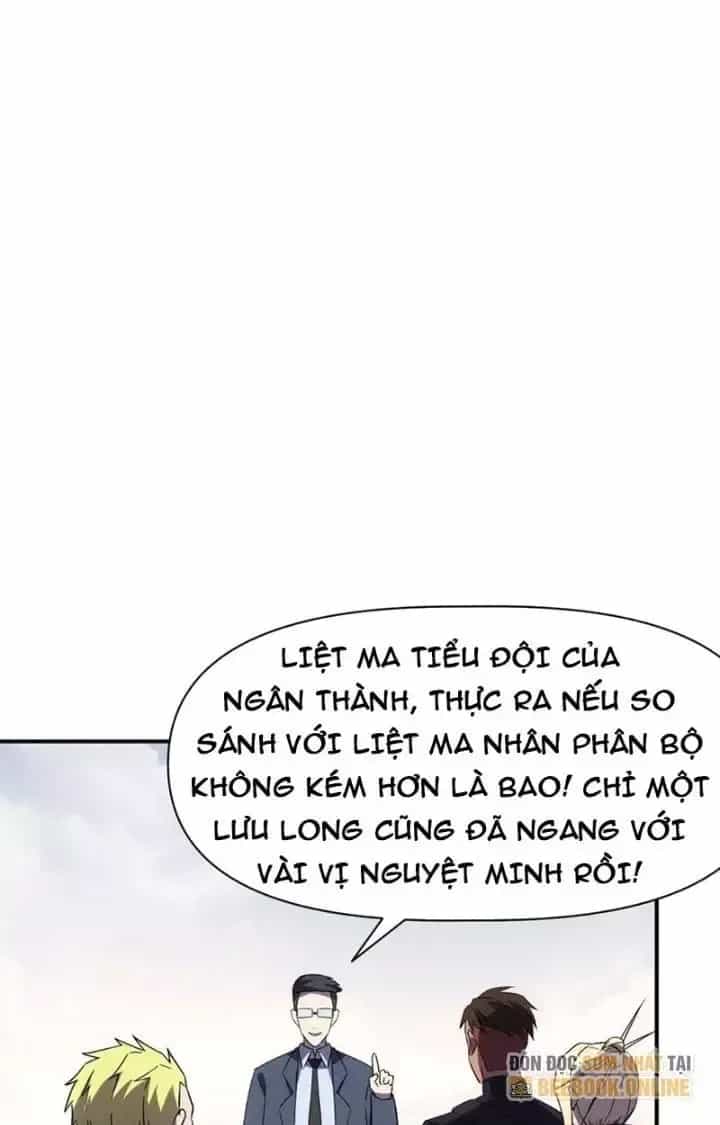 Thiên Tượng Chi Môn - Chương 66 - ảnh 66