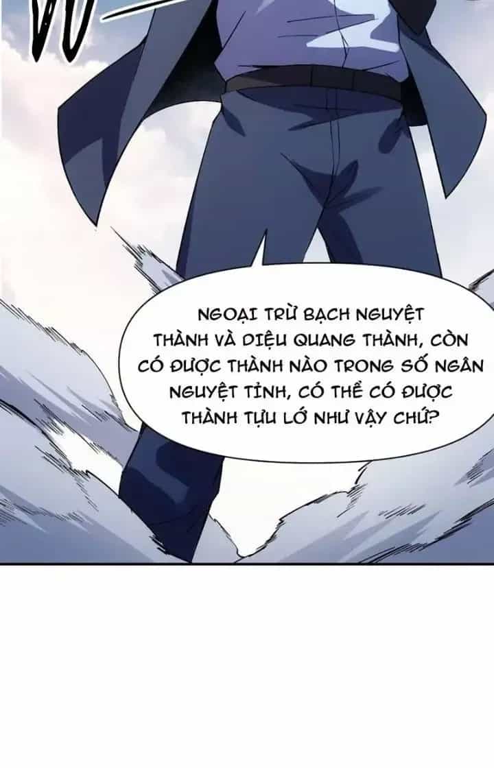 Thiên Tượng Chi Môn - Chương 66 - ảnh 70