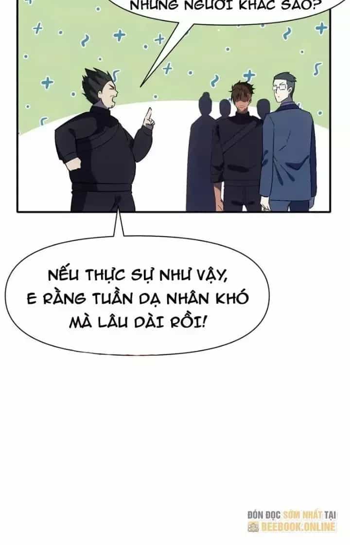 Thiên Tượng Chi Môn - Chương 66 - ảnh 75